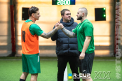 <a href="https://st.getinfootball.com/albums/1100655/69c22daee50f7_1920.jpg" target="_blank">Завантажити оригінал</a>