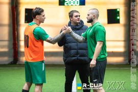 <a href="https://st.getinfootball.com/albums/1100655/69c22daee50f7_1920.jpg" target="_blank">Завантажити оригінал</a>