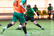 <a href="https://st.getinfootball.com/albums/1100655/69c22dafc74ba_1920.jpg" target="_blank">Завантажити оригінал</a>