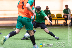 <a href="https://st.getinfootball.com/albums/1100655/69c22dafc74ba_1920.jpg" target="_blank">Завантажити оригінал</a>