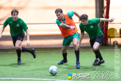 <a href="https://st.getinfootball.com/albums/1100655/69c22db09e310_1920.jpg" target="_blank">Завантажити оригінал</a>