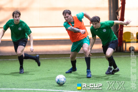 <a href="https://st.getinfootball.com/albums/1100655/69c22db09e310_1920.jpg" target="_blank">Завантажити оригінал</a>