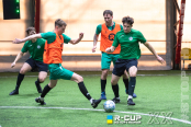 <a href="https://st.getinfootball.com/albums/1100655/69c22db18a193_1920.jpg" target="_blank">Завантажити оригінал</a>