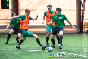<a href="https://st.getinfootball.com/albums/1100655/69c22db18a193_1920.jpg" target="_blank">Завантажити оригінал</a>