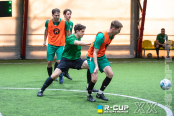 <a href="https://st.getinfootball.com/albums/1100655/69c22db26f017_1920.jpg" target="_blank">Завантажити оригінал</a>