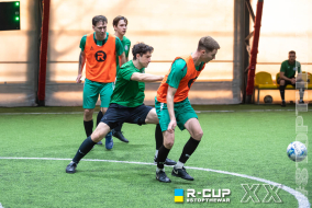 <a href="https://st.getinfootball.com/albums/1100655/69c22db26f017_1920.jpg" target="_blank">Завантажити оригінал</a>