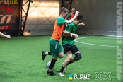 <a href="https://st.getinfootball.com/albums/1100655/69c22db3458e4_1920.jpg" target="_blank">Завантажити оригінал</a>