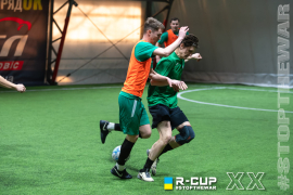 <a href="https://st.getinfootball.com/albums/1100655/69c22db3458e4_1920.jpg" target="_blank">Завантажити оригінал</a>