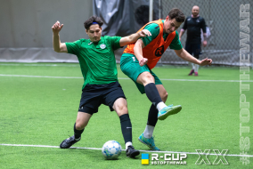 <a href="https://st.getinfootball.com/albums/1100655/69c22db430bcd_1920.jpg" target="_blank">Завантажити оригінал</a>