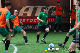 <a href="https://st.getinfootball.com/albums/1100655/69c22db6e195c_1920.jpg" target="_blank">Завантажити оригінал</a>