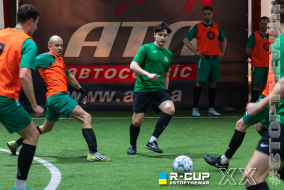 <a href="https://st.getinfootball.com/albums/1100655/69c22db6e195c_1920.jpg" target="_blank">Завантажити оригінал</a>