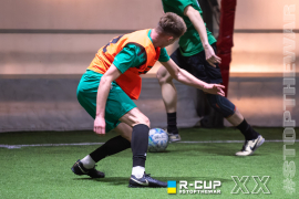 <a href="https://st.getinfootball.com/albums/1100655/69c22db8e5224_1920.jpg" target="_blank">Завантажити оригінал</a>