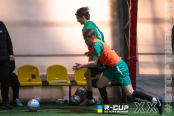 <a href="https://st.getinfootball.com/albums/1100655/69c22dbad99d0_1920.jpg" target="_blank">Завантажити оригінал</a>