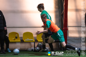 <a href="https://st.getinfootball.com/albums/1100655/69c22dbad99d0_1920.jpg" target="_blank">Завантажити оригінал</a>