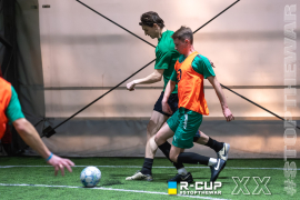 <a href="https://st.getinfootball.com/albums/1100655/69c22dbce18c3_1920.jpg" target="_blank">Завантажити оригінал</a>
