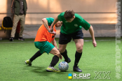 <a href="https://st.getinfootball.com/albums/1100655/69c22dbed4ec1_1920.jpg" target="_blank">Завантажити оригінал</a>