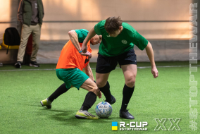 <a href="https://st.getinfootball.com/albums/1100655/69c22dbed4ec1_1920.jpg" target="_blank">Завантажити оригінал</a>