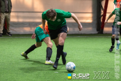 <a href="https://st.getinfootball.com/albums/1100655/69c22dc0ddf7a_1920.jpg" target="_blank">Завантажити оригінал</a>