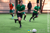 <a href="https://st.getinfootball.com/albums/1100655/69c22dc2dfd6d_1920.jpg" target="_blank">Завантажити оригінал</a>