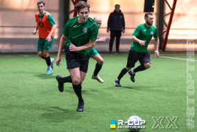 <a href="https://st.getinfootball.com/albums/1100655/69c22dc2dfd6d_1920.jpg" target="_blank">Завантажити оригінал</a>