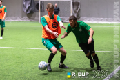 <a href="https://st.getinfootball.com/albums/1100655/69c22dc4e3aa7_1920.jpg" target="_blank">Завантажити оригінал</a>