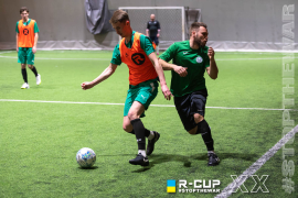 <a href="https://st.getinfootball.com/albums/1100655/69c22dc6e078a_1920.jpg" target="_blank">Завантажити оригінал</a>