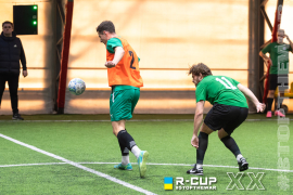 <a href="https://st.getinfootball.com/albums/1100655/69c22dc8e1db6_1920.jpg" target="_blank">Завантажити оригінал</a>