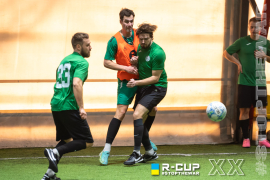 <a href="https://st.getinfootball.com/albums/1100655/69c22dcaea699_1920.jpg" target="_blank">Завантажити оригінал</a>