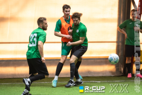 <a href="https://st.getinfootball.com/albums/1100655/69c22dcaea699_1920.jpg" target="_blank">Завантажити оригінал</a>