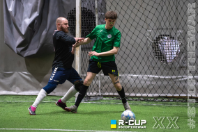 <a href="https://st.getinfootball.com/albums/1100655/69c22dccdba0f_1920.jpg" target="_blank">Завантажити оригінал</a>
