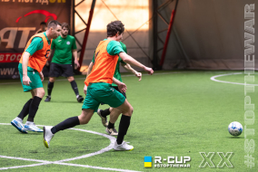 <a href="https://st.getinfootball.com/albums/1100655/69c22dcedda92_1920.jpg" target="_blank">Завантажити оригінал</a>