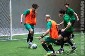 <a href="https://st.getinfootball.com/albums/1100655/69c22dd0eb43f_1920.jpg" target="_blank">Завантажити оригінал</a>