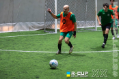 <a href="https://st.getinfootball.com/albums/1100655/69c22dd2de587_1920.jpg" target="_blank">Завантажити оригінал</a>