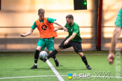 <a href="https://st.getinfootball.com/albums/1100655/69c22dd4d906e_1920.jpg" target="_blank">Завантажити оригінал</a>