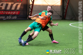 <a href="https://st.getinfootball.com/albums/1100655/69c22dd6d5c43_1920.jpg" target="_blank">Завантажити оригінал</a>