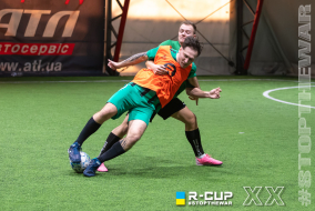 <a href="https://st.getinfootball.com/albums/1100655/69c22dd6d5c43_1920.jpg" target="_blank">Завантажити оригінал</a>