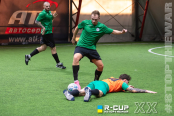 <a href="https://st.getinfootball.com/albums/1100655/69c22dd8d5197_1920.jpg" target="_blank">Завантажити оригінал</a>