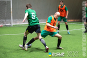 <a href="https://st.getinfootball.com/albums/1100655/69c22ddadd11e_1920.jpg" target="_blank">Завантажити оригінал</a>