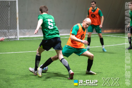 <a href="https://st.getinfootball.com/albums/1100655/69c22ddadd11e_1920.jpg" target="_blank">Завантажити оригінал</a>