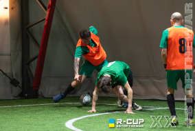 <a href="https://st.getinfootball.com/albums/1100655/69c22ddce7b99_1920.jpg" target="_blank">Завантажити оригінал</a>
