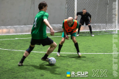 <a href="https://st.getinfootball.com/albums/1100655/69c22dded8083_1920.jpg" target="_blank">Завантажити оригінал</a>