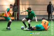 <a href="https://st.getinfootball.com/albums/1100655/69c22de0da94b_1920.jpg" target="_blank">Завантажити оригінал</a>