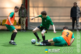 <a href="https://st.getinfootball.com/albums/1100655/69c22de0da94b_1920.jpg" target="_blank">Завантажити оригінал</a>