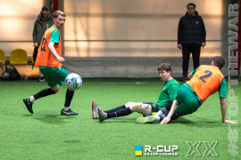 <a href="https://st.getinfootball.com/albums/1100655/69c22de2f19da_1920.jpg" target="_blank">Завантажити оригінал</a>