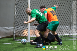 <a href="https://st.getinfootball.com/albums/1100655/69c22de4e1d36_1920.jpg" target="_blank">Завантажити оригінал</a>
