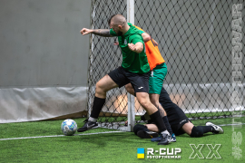 <a href="https://st.getinfootball.com/albums/1100655/69c22de6e2c4c_1920.jpg" target="_blank">Завантажити оригінал</a>
