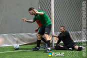 <a href="https://st.getinfootball.com/albums/1100655/69c22de8e1991_1920.jpg" target="_blank">Завантажити оригінал</a>
