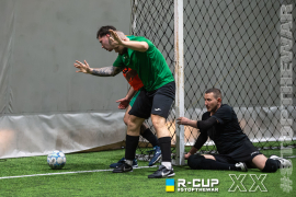 <a href="https://st.getinfootball.com/albums/1100655/69c22de8e1991_1920.jpg" target="_blank">Завантажити оригінал</a>