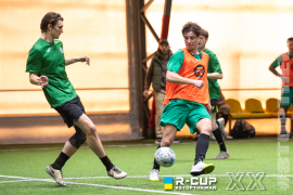 <a href="https://st.getinfootball.com/albums/1100655/69c22deadadcb_1920.jpg" target="_blank">Завантажити оригінал</a>