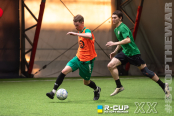 <a href="https://st.getinfootball.com/albums/1100655/69c22deedddab_1920.jpg" target="_blank">Завантажити оригінал</a>